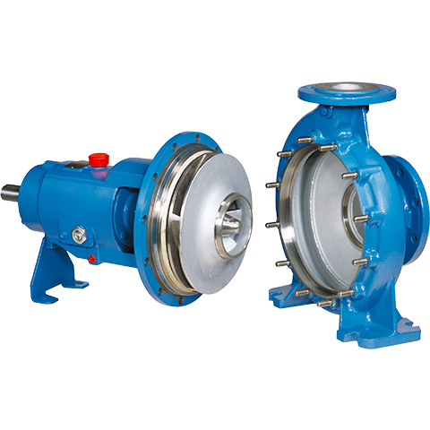 prochem-headerimage